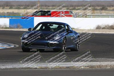 media/Mar-09-2025-Speed SF (Sun) [[8a8bdab083]]/Yellow/Session 2 (Turn 1)/